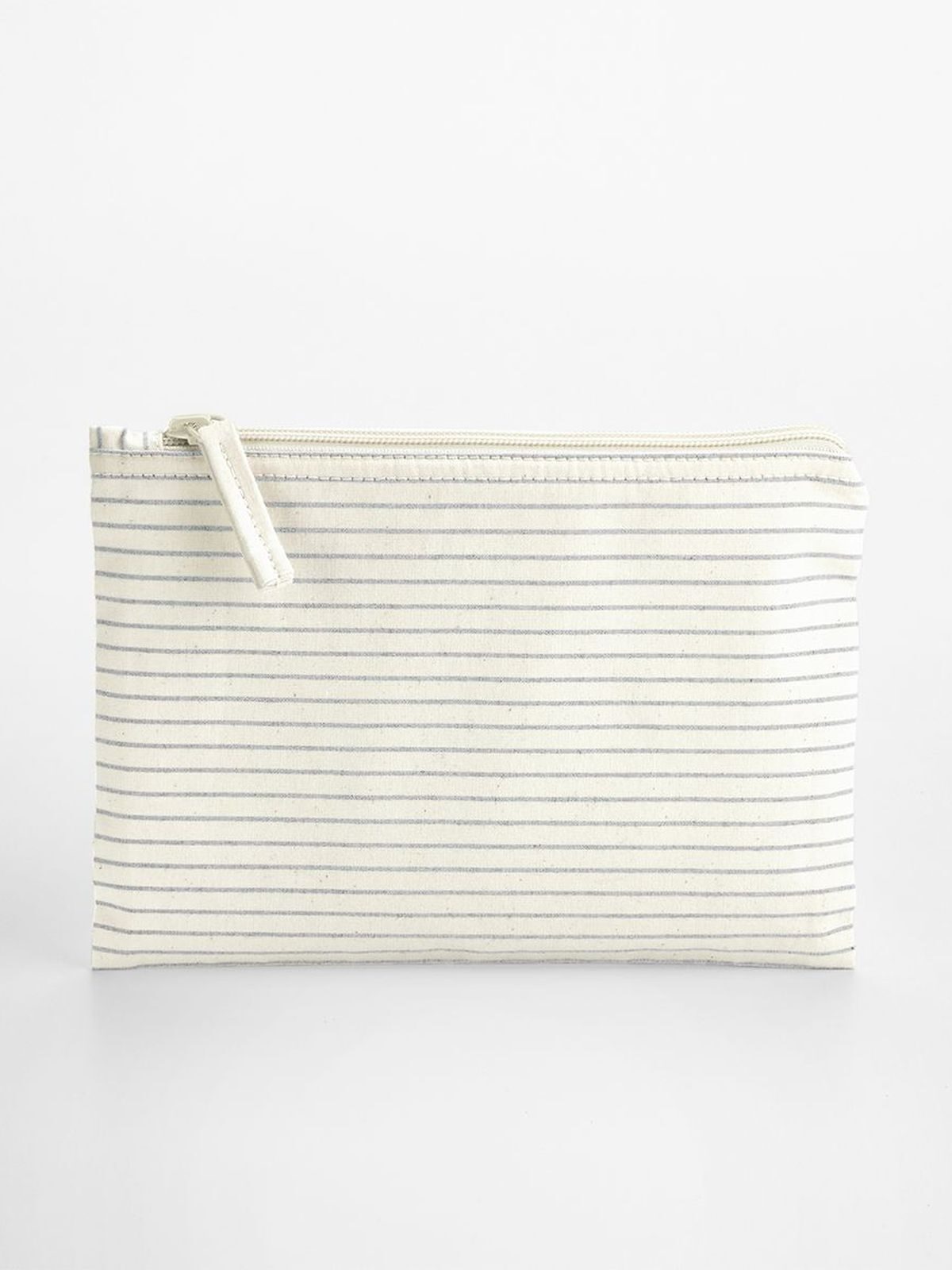 grey stripe